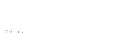 Friedrich-Schiller-University Jena
Institute for Diagnostic and Interventional Radiology
Team leader: Prof. Juergen Reichenbach
Web info: http://www.mrt.uni-jena.de