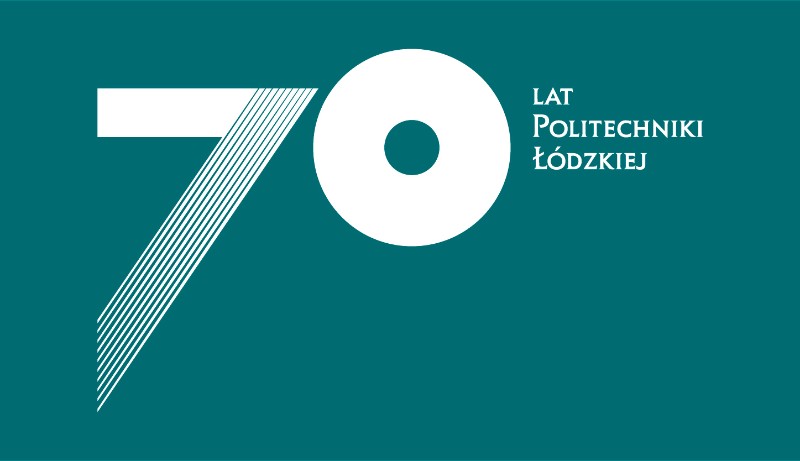 70 lat Politechniki Łódzkiej