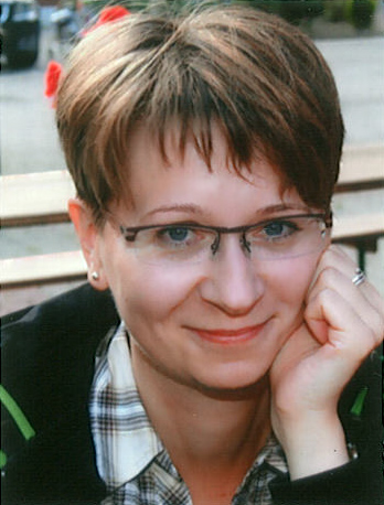 Anna Janisz
