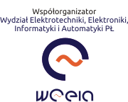 Wydział Elektrotechniki, Elektroniki, Informatyki i Automatyki PŁ
