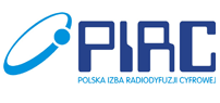 Polska Izba Radiodyfuzji Cyfrowej