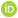 Author's ORCID ID
