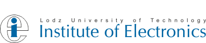 Logo of the Institute