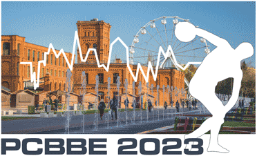 XXIII Polish Conference on Biocybernetics and Biomedical Engineering (PCBBE)
