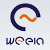 logo weeiia
